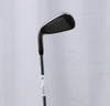 Cobra King F6 4 Iron Stiff Flex Cobra King Cobra Steel Steel 13874225 Good