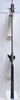 Cobra King F6 4 Iron Stiff Flex Cobra King Cobra Steel Steel 13874225 Good