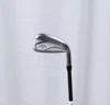 Callaway Elyte Max Fast 7 Iron Senior Flex Mitsubishi Vanquish 4 13878154
