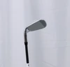 Callaway Elyte Max Fast 7 Iron Senior Flex Mitsubishi Vanquish 4 13878154
