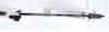Callaway Elyte Max Fast 7 Iron Senior Flex Mitsubishi Vanquish 4 13878154
