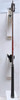 Taylormade P7Mb 5 Iron Stiff Flex Nippon Modus 3 105 Steel 13881176 Good