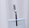 Ping I500 3 Iron Extra Stiff Flex Ust Mamiya Recoil Dart 105 13884257 Good
