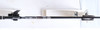 Ping I500 3 Iron Extra Stiff Flex Ust Mamiya Recoil Dart 105 13884257 Good