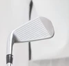 Titleist 718 T-Mb 3 Iron Stiff Flex Project X Pxi 6.0 Graphite 13901165 Good