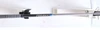 Titleist 718 T-Mb 3 Iron Stiff Flex Project X Pxi 6.0 Graphite 13901165 Good