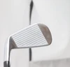 Titleist T150 3G 4 Iron Stiff Flex Project X Lz 120 Steel 13929392 Good