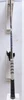 Titleist T150 3G 4 Iron Stiff Flex Project X Lz 120 Steel 13929392 Good