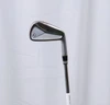 Taylormade P7Mc 5 Iron Extra Stiff Flex Project X 6.5 Steel 13884190 Fair