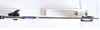 Taylormade P7Mc 5 Iron Extra Stiff Flex Project X 6.5 Steel 13884190 Fair