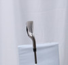 Taylormade Aeroburner 6 Iron Regular Flex Steel 13885516 Good