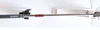 Taylormade P770 '24 4 Iron Stiff Flex Kbs Tour 100 Steel 13902956 Good