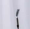 Callaway Apex 19 3 Iron Stiff Flex Amt Black S300 Steel 13914845 Good