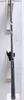 Callaway Apex 19 3 Iron Stiff Flex Amt Black S300 Steel 13914845 Good