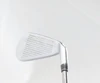 Callaway Big Bertha B21 4 Iron Regular Flex Rch 65 13919334 Good Left Hand Lh