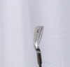 Ping I15 3 Iron Stiff Flex Ping Awt Steel 13919347 Good