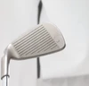 Ping I15 3 Iron Stiff Flex Ping Awt Steel 13919347 Good
