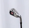 Callaway Razr X 3 Iron Regular Flex Callaway X Graphite 13920994 Good