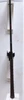 Callaway Razr X 3 Iron Regular Flex Callaway X Graphite 13920994 Good