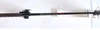 Callaway Razr X 3 Iron Regular Flex Callaway X Graphite 13920994 Good