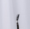 Srixon Zx7 Mkii Black 5 Iron Stiff Dynamic Gold Mid 115 S400 Black 13934627