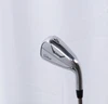 Titleist T200 2021 4 Iron Stiff Flex Project X Lz Steel 13929632 Good