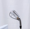Titleist T350 3G 8 Iron Regular Flex Amt Red R300 Steel 13168463 Excellent