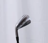 Callaway Apex Pro 21 3 Iron Stiff Flex Mitsubishi Mmt 95 13907754 Good Left Hand