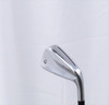Taylormade P770 '20 5 Iron Regular N.S. Pro Modus 3 Tour 105 Steel 13907812 Good