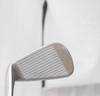 Taylormade P770 '20 5 Iron Regular N.S. Pro Modus 3 Tour 105 Steel 13907812 Good