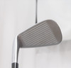 Taylormade P770 '20 7 Iron Regular N.S. Pro Modus 3 Tour 105 Steel 13907816 Good