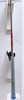 Taylormade P770 '20 7 Iron Regular N.S. Pro Modus 3 Tour 105 Steel 13907816 Good