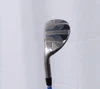 Cleveland Launcher Xl Halo 4 Iron Stiff Flex Cypher 60 3934255 Good Left Hand Lh