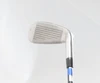 Cleveland Launcher Xl Halo 4 Iron Stiff Flex Cypher 60 3934255 Good Left Hand Lh
