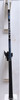 Cleveland Launcher Xl Halo 4 Iron Stiff Flex Cypher 60 3934255 Good Left Hand Lh