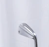 Taylormade P770 '24 6 Iron Stiff Flex Dynamic Gold Tour Issue S400 13935316 Good