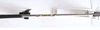Taylormade P770 '24 6 Iron Stiff Flex Dynamic Gold Tour Issue S400 13935316 Good