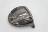 Taylormade Qi35 Max 15.5* #3 Fairway Wood Club Head Only GOOD 3-3-B..