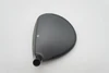 Taylormade Qi35 Max 15.5* #3 Fairway Wood Club Head Only GOOD 3-3-B..