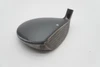 Taylormade Qi35 Max 15.5* #3 Fairway Wood Club Head Only GOOD 3-3-B..