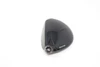 Callaway Elyte Triple Diamond 15* #3 Wood Club Head Only GOOD Cond 3-3-b