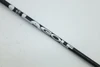 LA Golf P-Series 135 2.0 Torque 31.75" Putter Shaft Pull .370 w/ Pistol Grip