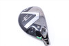 Callaway Elyte 19* #3 Hybrid Club Head Only GOOD Cond 3-3-B