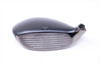 Callaway Elyte 19* #3 Hybrid Club Head Only GOOD Cond 3-3-B