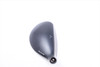 LH Callaway Elyte 19* #3 Hybrid Club Head Only GOOD Cond 3-3-B