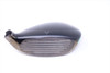 LH Callaway Elyte 19* #3 Hybrid Club Head Only GOOD Cond 3-3-B