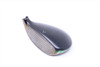 LH Callaway Elyte 19* #3 Hybrid Club Head Only GOOD Cond 3-3-B