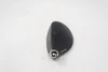 Callaway Elyte X 21* #4 Hybrid Club Head Only 3-3-B