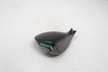 Callaway Elyte X 21* #4 Hybrid Club Head Only 3-3-B