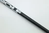 LA Golf P-Series 135 2.0 Torque 32.25" Putter Shaft Pull .370 w/ Pistol Grip
